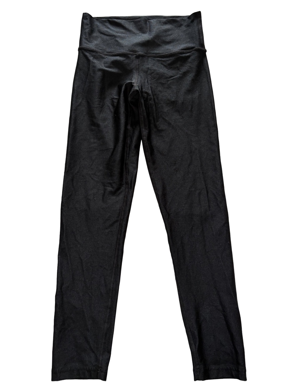 High-Waist Women’s Performance Leggings